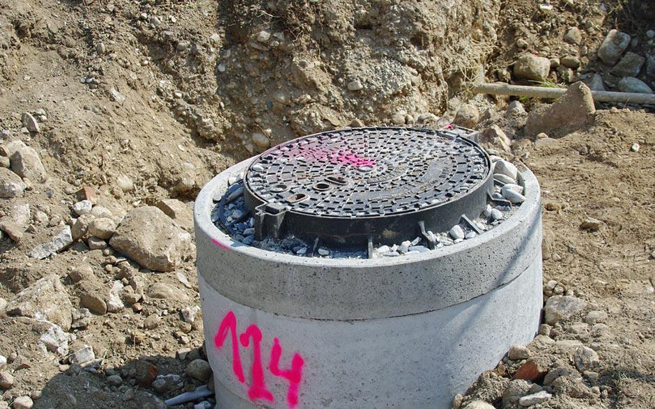 tarif curage canalisation Chanteloup-les-Vignes